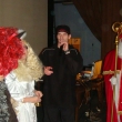 D�tsk� Mikul�sk� 2009