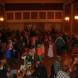 D�tsk� ma�karn� b�l 2009