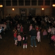 D�tsk� Mikul�sk�, Lod�nice 5.12.09