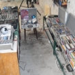 p�r cd...ale origin�ly...