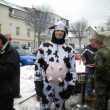Recese na Masopustu v Lod�nici 13.2.2010