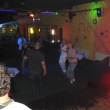 Disco Club U Jelena v Beroun taky ije, VIII.2011
