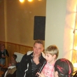 D�tsk� Mikul�sk� 5.12.2009