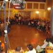 D�tsk� Mikul�sk� 2010, Lod�nice - 136 lid�
