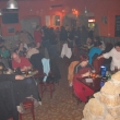 V Bl�zinci b�v� plno