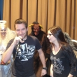 i star�� Zlobidla zp�vala...