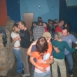 Star� pecky v Bl�zinci, XII.09