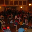 D�tsk� Mikul�sk� 2009